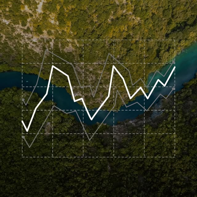 Climate Projections